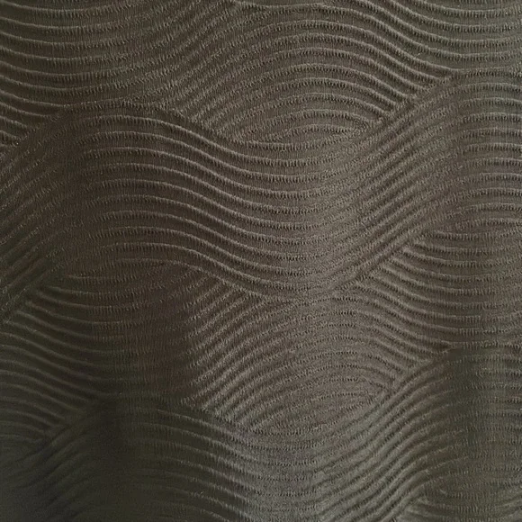 Seafolly Capri Sea High Waisted Pant - Picture 3 of 3